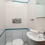 Apartament George's