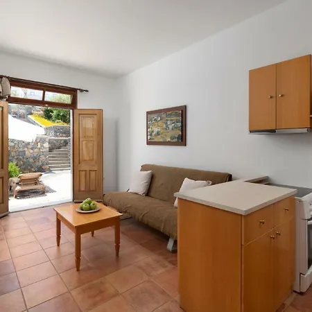 George's Lindos (Rhodes)