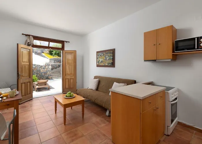 George's Lindos (Rhodes)